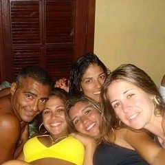 SEQUÊNCIA DE BEATZADA COM A TROPA DO SJB ( DJ FP DO SJB )