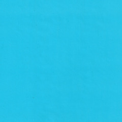 move on (prod. lil biscuit)