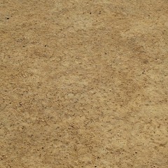 ground