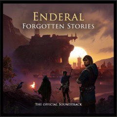 Enderal Soundtrack  - Fleshless (Piano Version)
