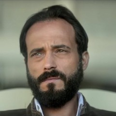 Bani Adam - موسيقى فيلم بني أدم