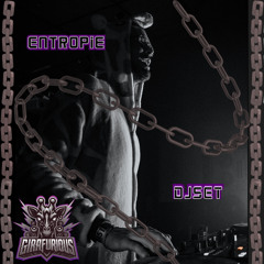⛓️🦒GIRAFURIOUS - Entropie DJset🦒⛓️