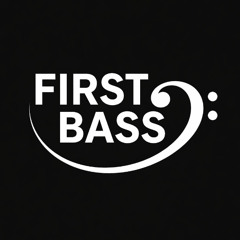 Felight - First Bass (Preview)