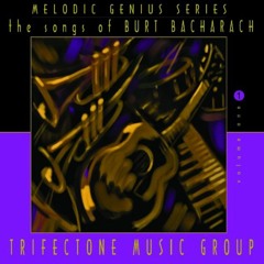 Trains And Boats And Planes