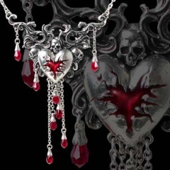 locket~ +noonie *ChaosYSL
