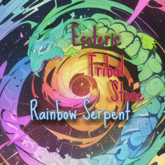 Rainbow Serpent