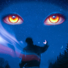 nightlight<3