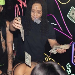 trippie redd - silent hill.mp3