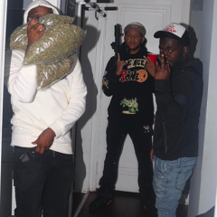 HomeAlone Drock - Venting Not Bending