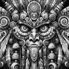 Poopy - Galipette Sonore