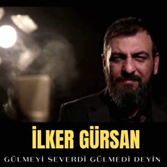 Çok Yoruldum