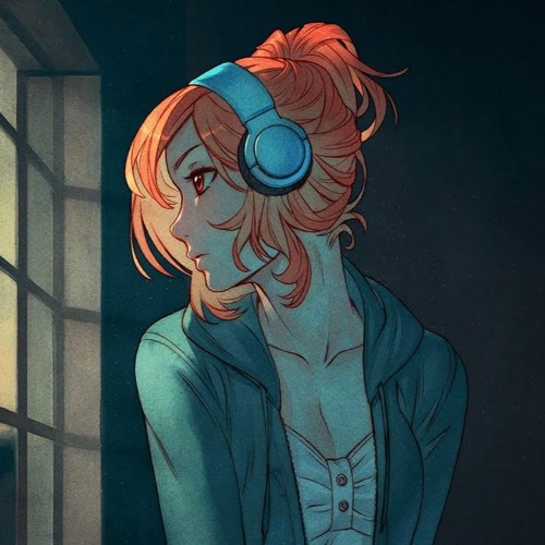 Janee - Better Together