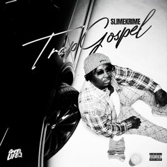 Slime Krime - FEEL IT (feat. RX HECTOR)