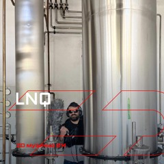 ZD Muzichka 014 - LNQ