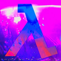 Nostalgia 4 Half Life VIP [feat. Hutchy X Jay]