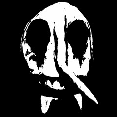 RIP (prod. FLPD)