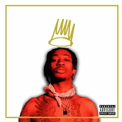 She Knows Home (J. Cole x Mike Dimes)