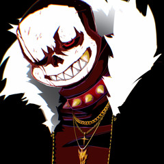 Underfell - Carnage in Red REBOOT waterfall encounter