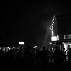 CAN'T WAKE UP! (feat. KINGDØM)