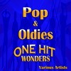 Little Star Mp3