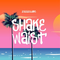 Shake Waist