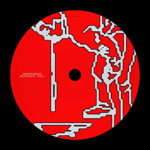 Bring It Back (manoparras EDIT)
