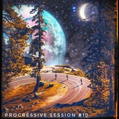 Progressive session #11