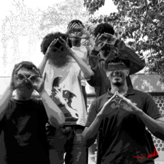 cavala @bxnnyshwty