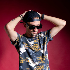 SUMMER GROOVES SET 1