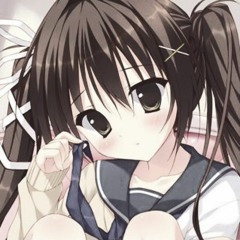 нежное это — пом-пом-помидоры (speed up)