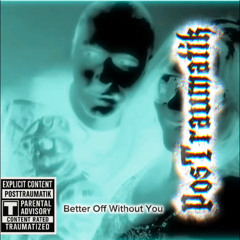 Im Better Off
