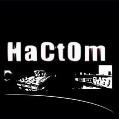 HacroteK live play Korg Electribe 2