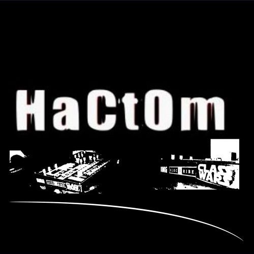 HacroteK live play Korg Electribe 2