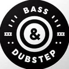 Dubstep/Bass
