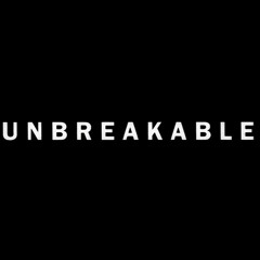 Kip Kendall - Unbreakable Preview
