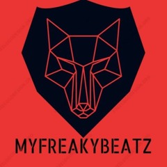 Arijit Singh - Tum Hi Ho (My Freaky Beats Remix) Aashiqui 2