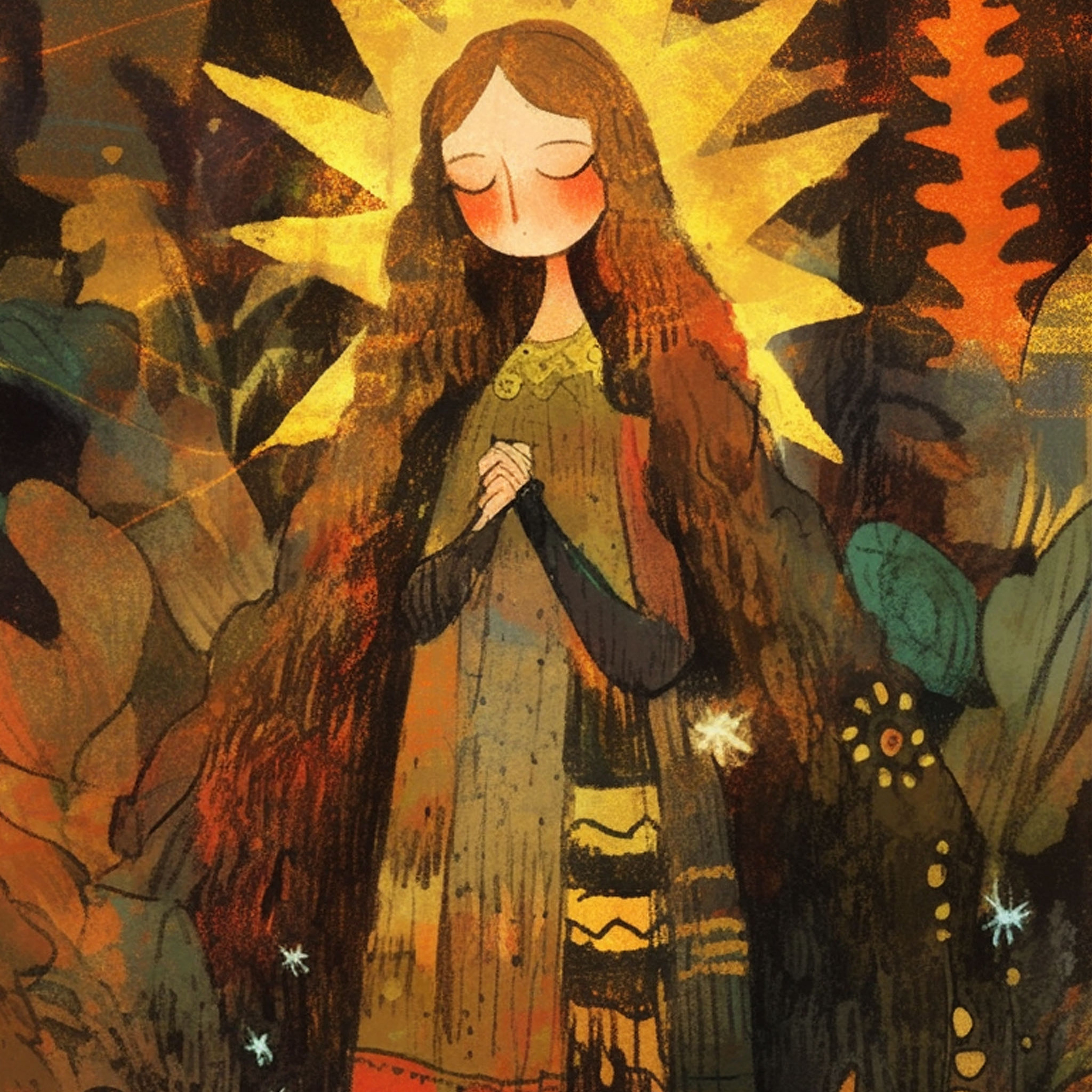 of their own sweetness bodies of their loveliness-#4409(97R20 pc 127 left) by chair house 250109.mp3