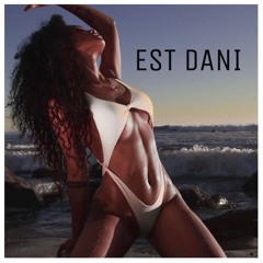 Smooth&Sexy | 1Hour House Mix by EST DANI