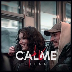 Flenn - Calme slowed _ reverb