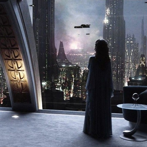 Liminal Spaces (Prod. Gavino x Tenno x Jos)