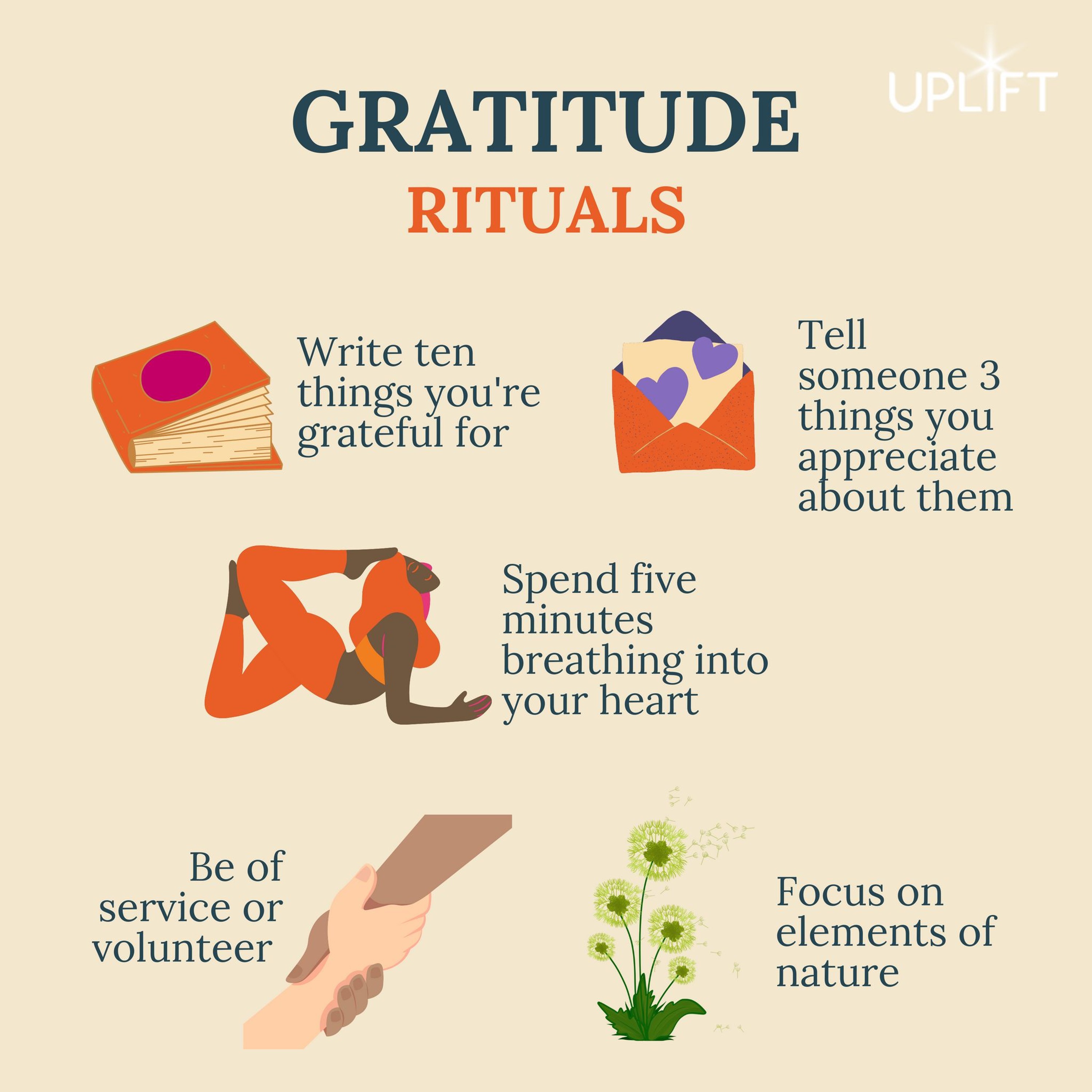 #250 Critical Thinking for Everyone! | 2025 Thanksgiving Edition! Gratitude Rituals | 11-20-25