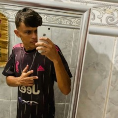 MTG CATUCA ELAS (DJ KLP DO CNV 🔊🔊)_paraisodasfininhas7520(MP3_160K).mp3