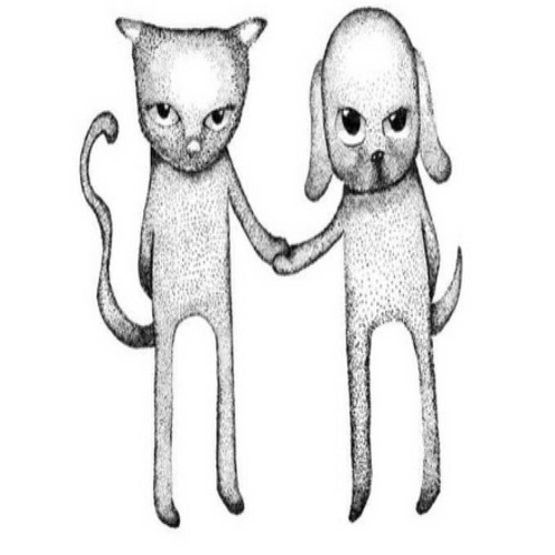 bird emoji (feat. bbuggin)🐤🐤