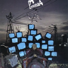 PERSONA