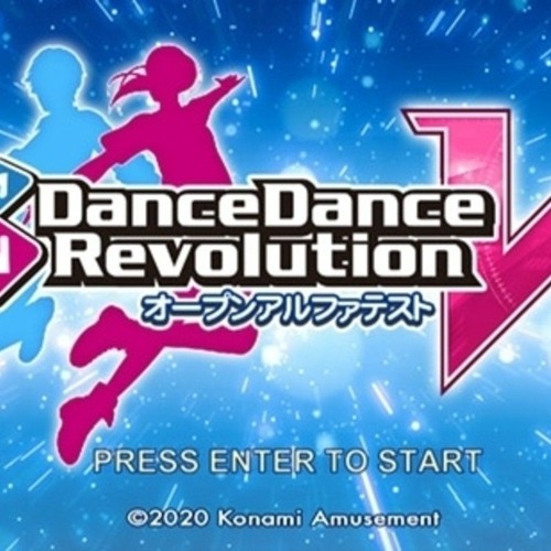 DDR