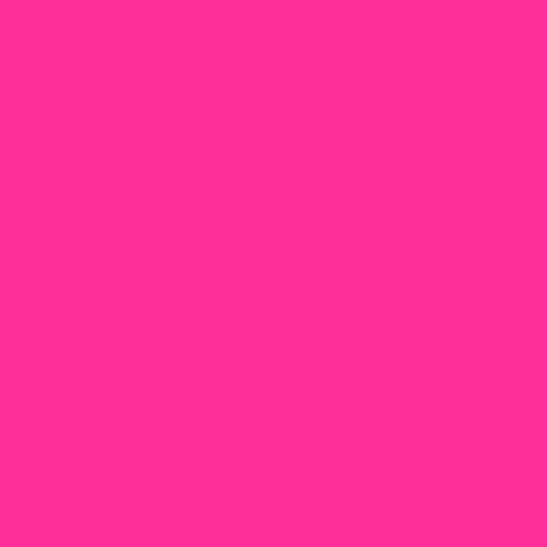 Pink (sinternal)