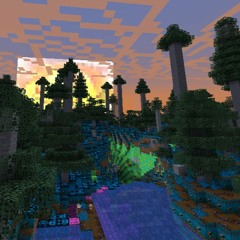 mincreaft