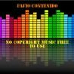 ROY KNOX & Mike Robert - Over My Head
