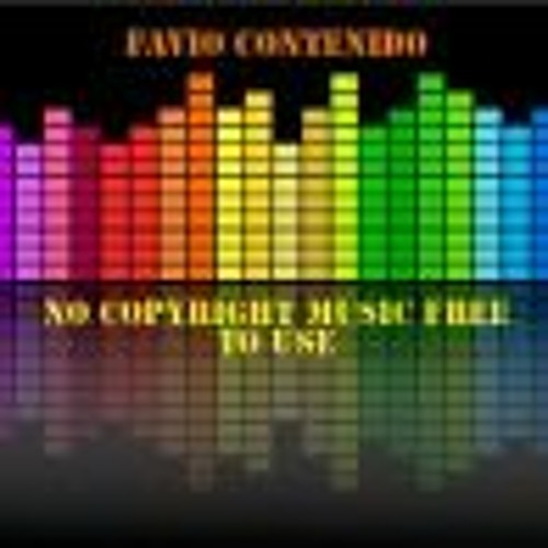 ROY KNOX & Mike Robert - Over My Head