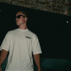 Check It - Owen Andrews